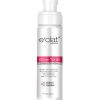 eclat glow tonic exfoliating toner