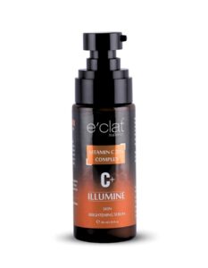 e’clat superior Vitamin C Serum 50 ml