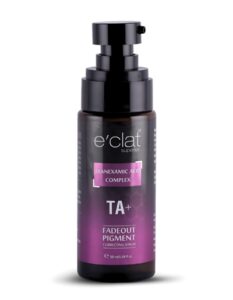 e’clat superior Fadeout Pigment Correcting Serum 50 ml