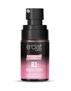 e’clat superior Niacinamide Serum 30 ml