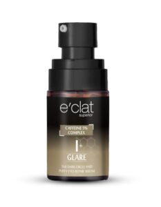 e’clat superior Eye Serum 30ml