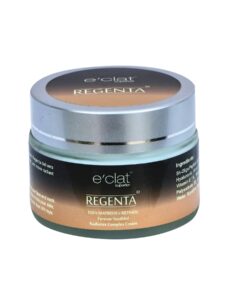 e’clat superior Regenta Cream-50gm