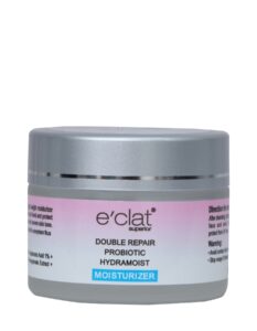 E’CLAT HYDRAMOIST MOISTURIZER – 60GM